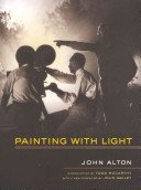 Painting with Light (Alton John)(Paperback)