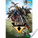 Henry V (Classical Comics) (Shakespeare William)(General merchandise)
