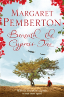 Beneath the Cypress Tree (Pemberton Margaret)(Paperback / softback)