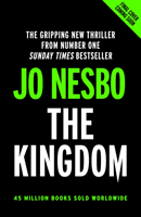 Kingdom (Nesbo Jo)(Paperback)