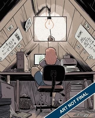 Chasing Echoes (Goldman Dan)(Paperback)