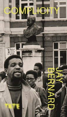 Complicity (Bernard Jay)(Paperback)