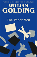 Paper Men - Introduced by DBC Pierre (Golding William)(Paperback / softback)