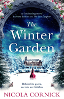Winter Garden (Cornick Nicola)(Paperback / softback)