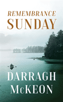Remembrance Sunday (McKeon Darragh)(Pevná vazba)