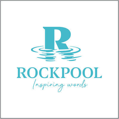 Priestess Path: 13 Powerful Lessons to Build Your Inner Strength (DeMarco Stacey)(Paperback)