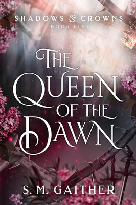 Queen of the Dawn (Gaither S. M.)(Paperback)