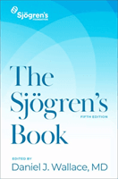 The Sjgren's Book (Wallace Daniel J.)(Pevná vazba)