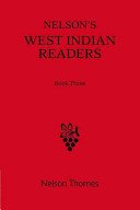 West Indian Reader Bk 3(Paperback)