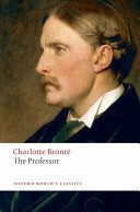 The Professor (Bronte Charlotte)(Paperback)