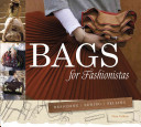 Bags for Fashionistas: Designing, Sewing, Selling (Coldine Nani)(Paperback)