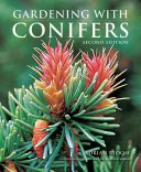 Gardening with Conifers (Bloom Adrian)(Paperback)