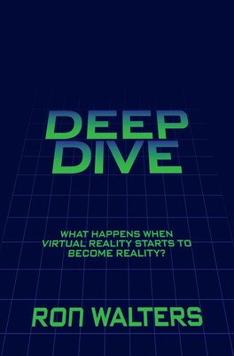 Deep Dive (Walters Ron)(Paperback)