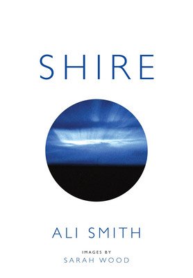 Shire (Smith Ali)(Pevná vazba)