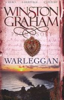 Warleggan (Graham Winston)(Paperback / softback)