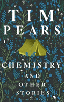 Chemistry and Other Stories (Pears Tim)(Pevná vazba)
