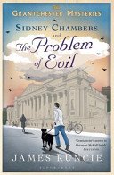 Sidney Chambers and The Problem of Evil - Grantchester Mysteries 3 (Runcie James)(Paperback / softback)