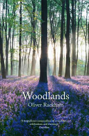 Woodlands (Rackham Oliver)(Paperback / softback)