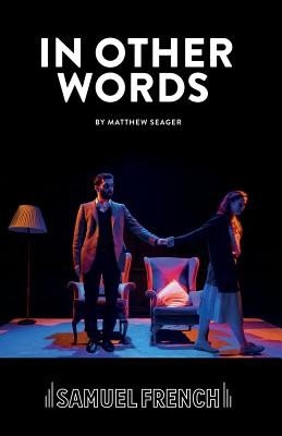 In Other Words (Seager Matthew)(Paperback)