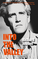 Into The Valley (Jobson Richard)(Paperback / softback)