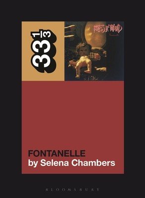 Babes in Toyland's Fontanelle (Chambers Selena)(Paperback)