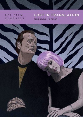 Lost in Translation (Ferriss Suzanne)(Paperback)
