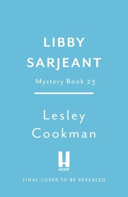 Murder by Mistake (Cookman Lesley)(Paperback)