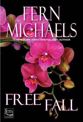 Free Fall (Michaels Fern)(Mass Market Paperbound)