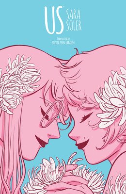 Us (Soler Sara)(Paperback)