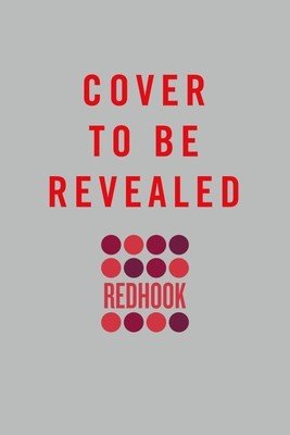 Episode Thirteen (Dilouie Craig)(Paperback)