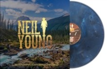 Down By the River (Neil Young) (Vinyl / 12
