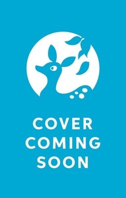You Are Unstoppable!: How to Understand Your Feelings about Climate Change and Take Positive Action Together (Kennedy-Woodard Megan)(Paperback)