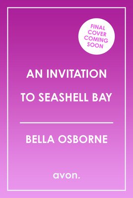An Invitation to Seashell Bay (Osborne Bella)(Paperback)
