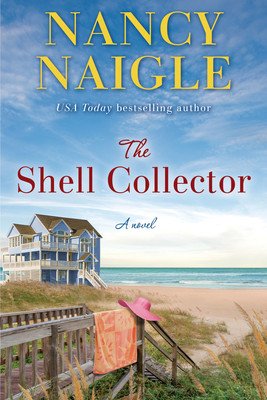 The Shell Collector (Naigle Nancy)(Paperback)