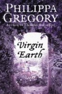 Virgin Earth (Gregory Philippa)(Paperback / softback)