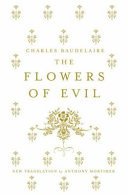 The Flowers of Evil (Baudelaire Charles)(Paperback)