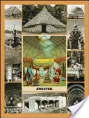 Shelter (Kahn Lloyd)(Paperback)