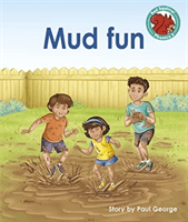 Mud fun(Paperback / softback)