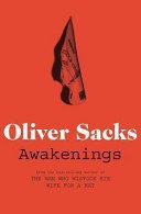 Awakenings (Sacks Oliver)(Paperback / softback)