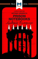 An Analysis of Antonio Gramsci's Prison Notebooks (Fusaro Lorenzo)(Paperback)
