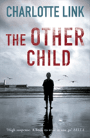 Other Child (Link Charlotte)(Paperback / softback)