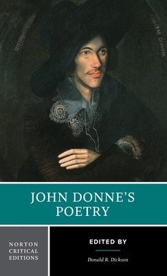 John Donne's Poetry (Donne John)(Paperback)