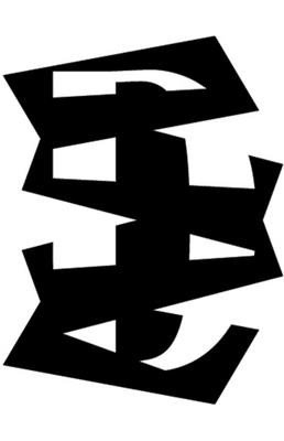 In Pursuit of Revolutionary Love: Precarity, Power, Communities (James Joy)(Paperback)