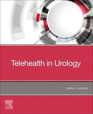 Telehealth in Urology (Lundon Dara)(Paperback)