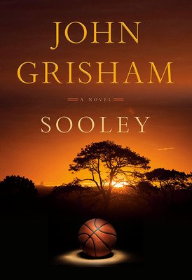 Sooley (Grisham John)(Pevná vazba)