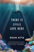 There is (still) love here (Atta Dean)(Paperback / softback)
