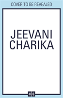 Picture Perfect (Charika Jeevani)(Paperback / softback)
