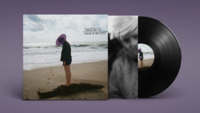 Careful of Your Keepers (This Is The Kit) (Vinyl / 12