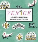 Venice: Panorama Pops (McMenemy Sarah)(Pevná vazba)