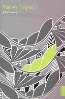 Pilgrim's Progress (Hodder Classics) (Bunyan John)(Paperback / softback)